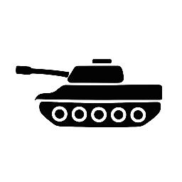 Panzer 68